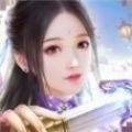 凌霄天女决