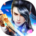 极武尊之御剑江湖