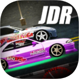 日本赛车竞速