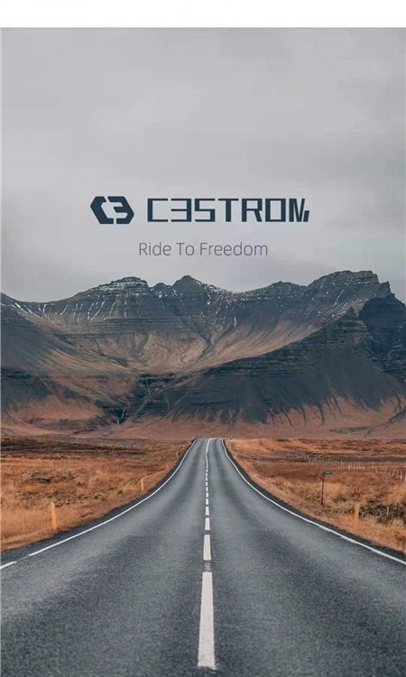 C3STROM
