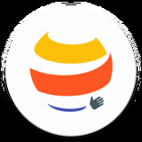 OH浏览器