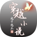 穿越九十九本小说