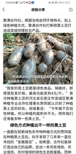 新农云企业版