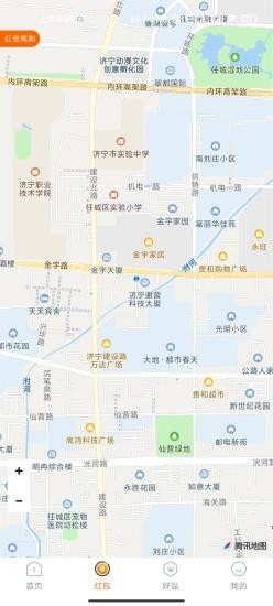 芝掌柜