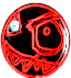 pvz破碎