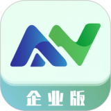 新农云企业版