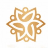 海淘同源