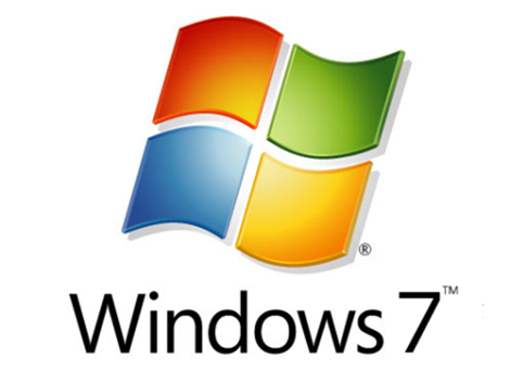win7系统硬盘安装方法