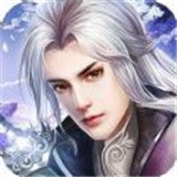 仙歌御仙