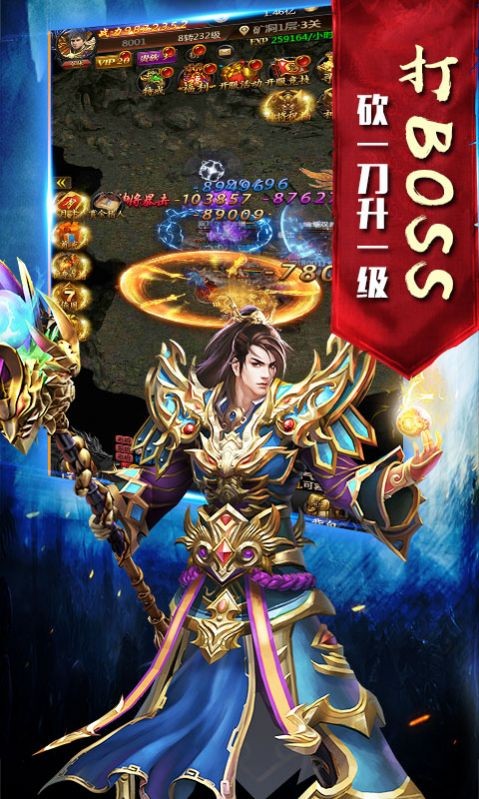 1715忘忧
