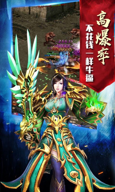 1715忘忧