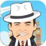 首富进化论