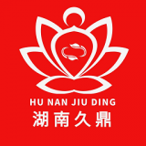 鼎丰荟
