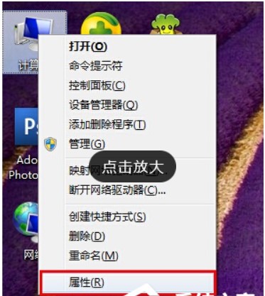 (1)