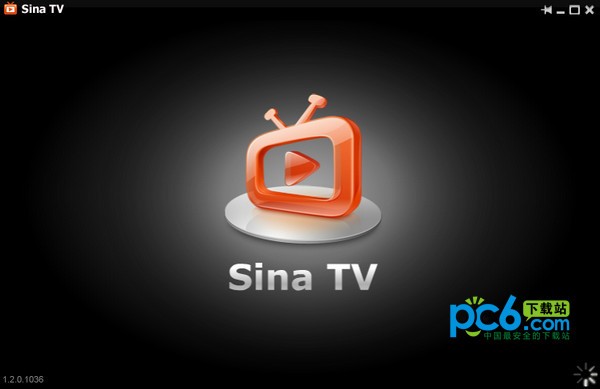 sinatv插件