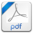Protego PDF(pdf文件加密工具)