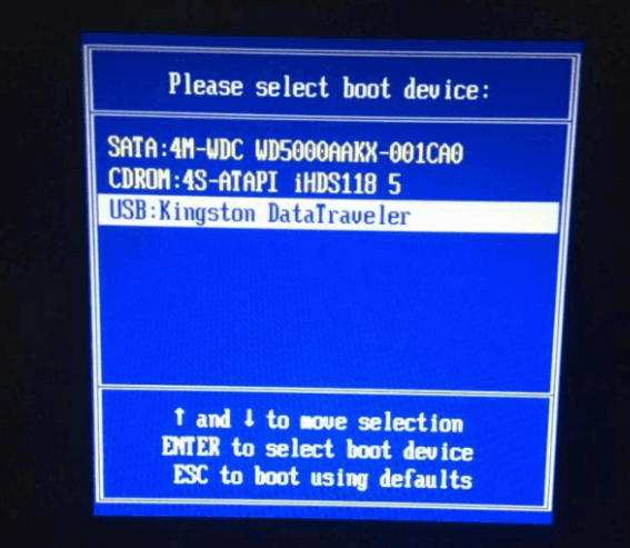 win7输错密码被锁定多久才能解锁(2)
