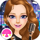 我是明星美颜换装