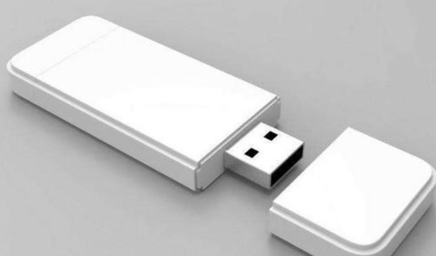 电脑开不了机如何用U盘重装win7系统