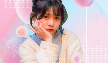 永久免费直播平台盒子