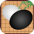 围棋教学