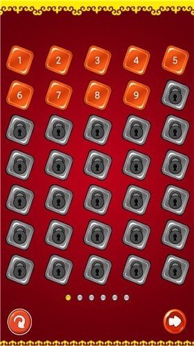 一起猜灯谜全新版