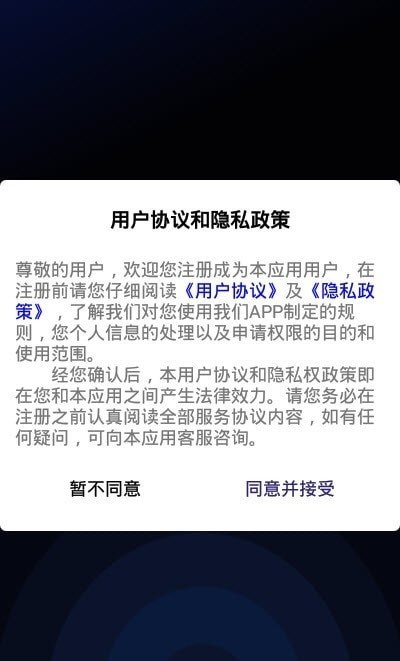 皮可米名人版