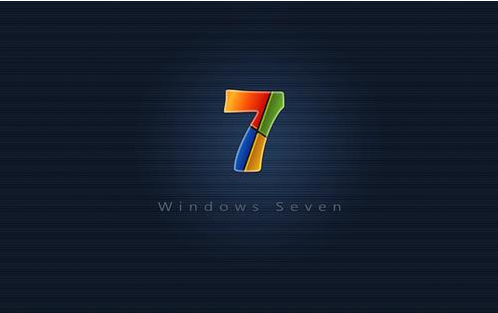 纯净版win7系统64位安装步骤
