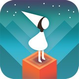 纪念碑谷正版