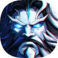 空闲勇士