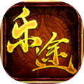 乐途传奇195