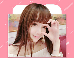 网红美女直播app有哪些
