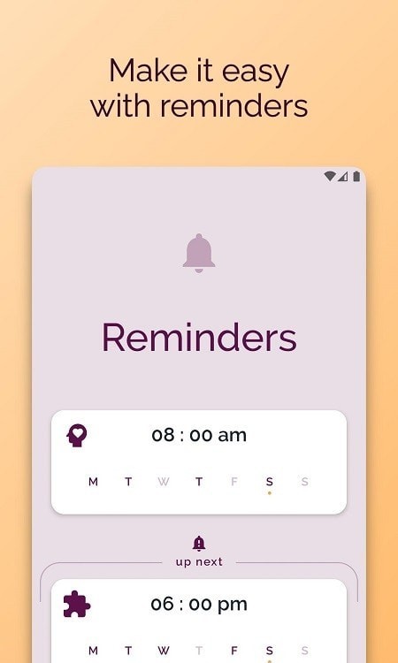 Gotta Habit习惯养成