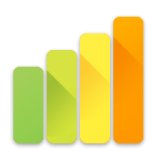 MyIOT