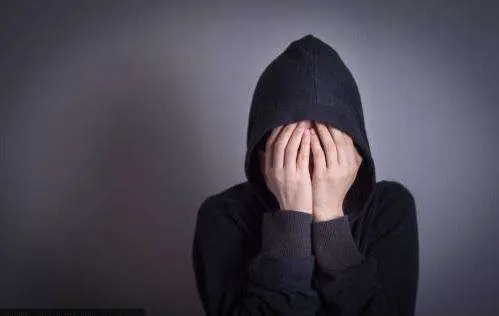 抑郁症交友软件下载