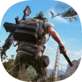 特种兵突击作战