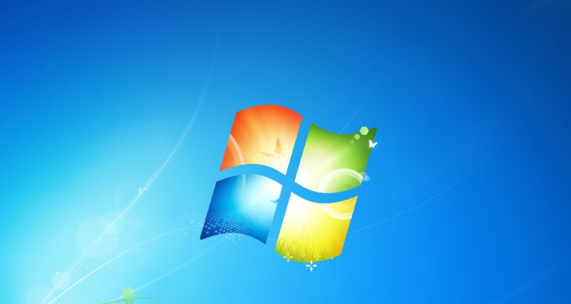 Win7系统调整分辨率教程