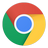 谷歌浏览器(chrome)