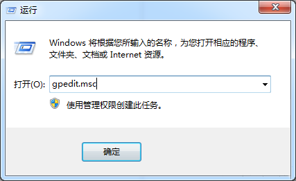 win7系统安装声卡驱动发生黄色感叹号怎么办