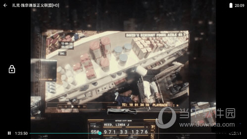 影视之家tv