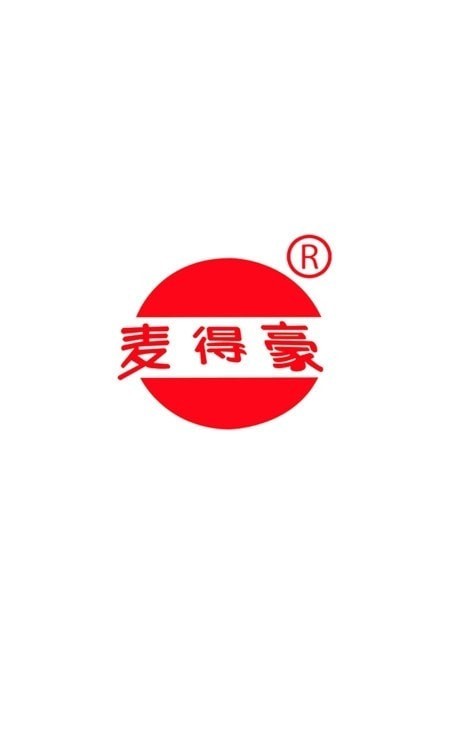 麦得豪食品供应链