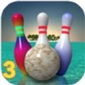 保龄球天堂3