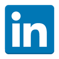 LinkedIn领英