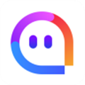陌陌APP