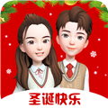 飞聚