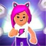 PKXD探索宇宙
