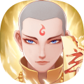 九灵神域凌云仙域