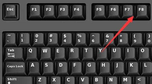 win7配备update不成功如何复原更改(1)