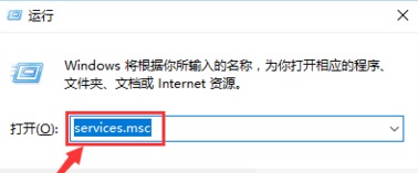 win7配备update不成功如何复原更改(4)