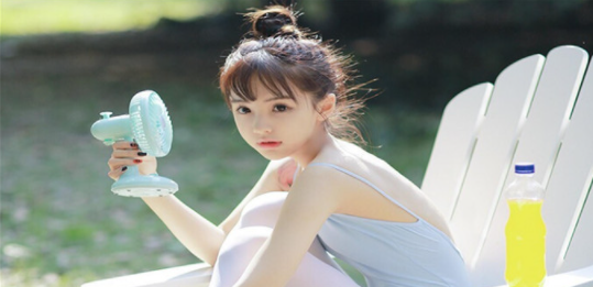 美女免费福利直播app下载